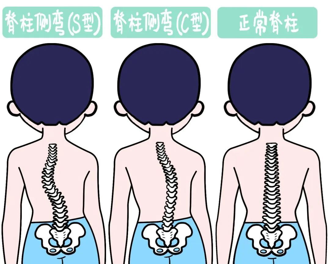 游戏专题 第35页