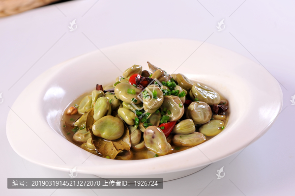 娱乐生活 第20页