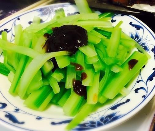 热点生活 第19页