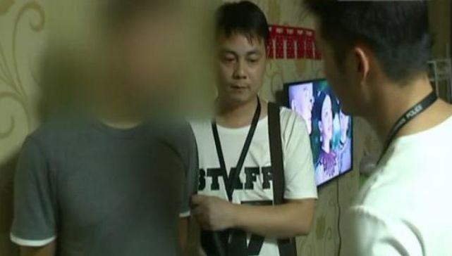 港澳新闻 第8页