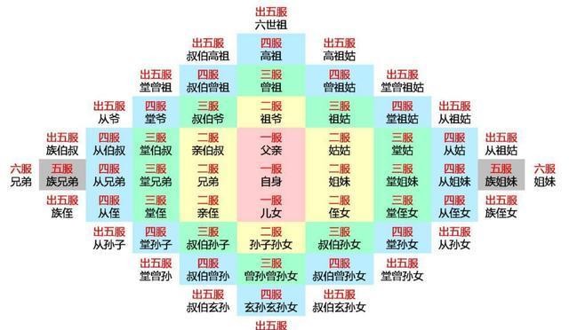 游戏专题 第8页