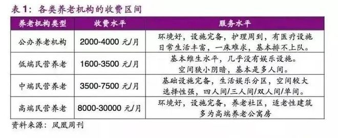 港澳新闻 第7页
