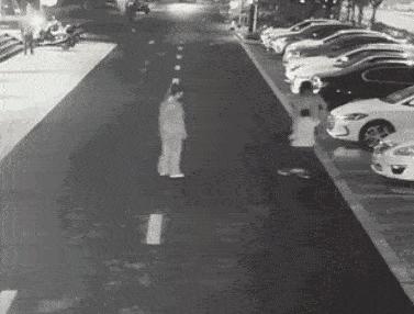 大狗扑向宝宝 宝妈用身体护住孩子这是一个非常危急的情况，需要立即采取行动来保护宝宝的安全。当大狗扑向宝宝时，宝妈应该迅速而冷静地采取行动，用身体护住孩子是一个明智的决策。