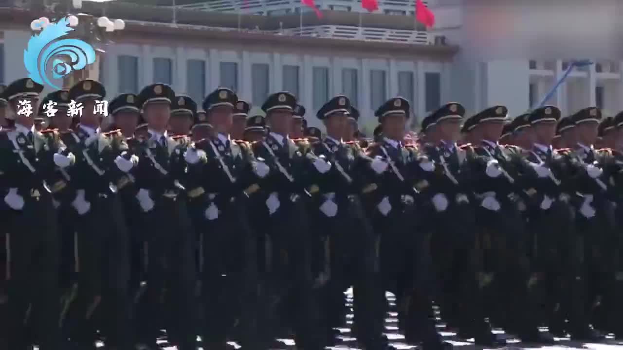 游戏专题 第5页